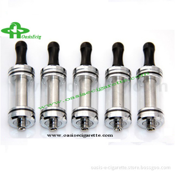 Best Dct Atomizer with Big E Liquid Capacity and Heavy Vapor